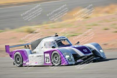 media/Mar-16-2025-Nasa (Sun) [[7f0970bcc3]]/Race Group A/Qualifying/